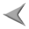 60IPLA2L.GIF