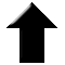 60GPLANU.GIF