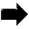 60GPLANR.GIF