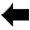 60GPLANL.GIF