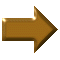 60FPLANR.GIF