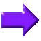 60DPLANR.GIF