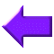 60DPLANL.GIF