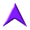 60DPLA2U.GIF