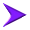 60DPLA2R.GIF