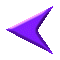 60DPLA2L.GIF