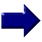 60CPLANR.GIF