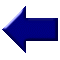 60CPLANL.GIF