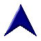 60CPLA2U.GIF