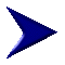 60CPLA2R.GIF