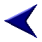60CPLA2L.GIF