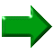 607PLANR.GIF