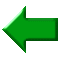 607PLANL.GIF