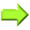 605PLANR.GIF