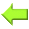 605PLANL.GIF