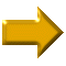 603PLANR.GIF