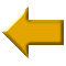 603PLANL.GIF