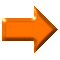 602PLANR.GIF