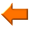 602PLANL.GIF