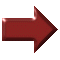 600PLANR.GIF