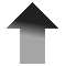 6EIPLANU.GIF