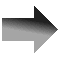 6EIPLANR.GIF