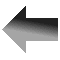 6EIPLANL.GIF