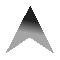 6EIPLA2U.GIF