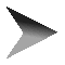 6EIPLA2R.GIF