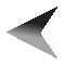 6EIPLA2L.GIF
