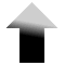 6EGPLANU.GIF