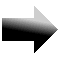 6EGPLANR.GIF