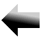 6EGPLANL.GIF