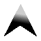 6EGPLA2U.GIF