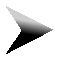 6EGPLA2R.GIF