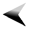6EGPLA2L.GIF