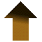 6EFPLANU.GIF