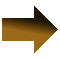 6EFPLANR.GIF