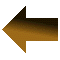 6EFPLANL.GIF