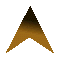 6EFPLA2U.GIF