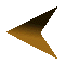 6EFPLA2L.GIF