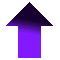 6EDPLANU.GIF
