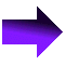 6EDPLANR.GIF