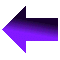 6EDPLANL.GIF