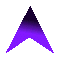 6EDPLA2U.GIF