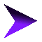 6EDPLA2R.GIF