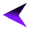 6EDPLA2L.GIF