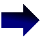 6ECPLANR.GIF