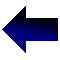 6ECPLANL.GIF