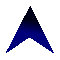 6ECPLA2U.GIF